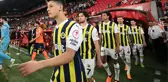 Milan'dan Fenerbahçe'ye hiç hesapta olmayan teklif! Arda Güler için bambaşka bir formülleri var
