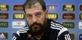Slaven Bilic, Süper Lig'e dönüyor! İstanbul ekibinin başkanı ile ilk görüşme gerçekleşti