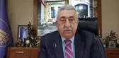 TESK Başkanı Palandöken: Kurban Bayramı alışverişleri 90-100 milyar lira civarında bir hareketlilik oluşturacak