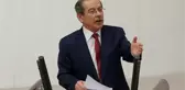 Abdüllatif Şener tartışmalarına Ümit Özdağ da katıldı: CHP'deyken bize oy vereceğini söyledi