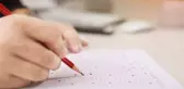 YDT ile hangi bölüme girilir? Hangi bölümler YDT puanı istiyor? YDT puanı ile üniversitede hangi bölüme girilir?