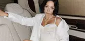 Zeynep Bastık İstanbul'u terk etti! İşte 