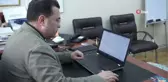 50 Yaş Altı Bireyler Uykuya Dikkat: Bu Hata İnme Riskini 4 Kat Daha Fazla Arttırıyor