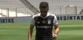 Gökhan Gönül futbol kariyerini sonlandırdı