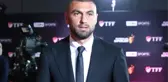 Burak Yılmaz yeni görevinde ilk icraatını yaptı! Yusuf Yazıcı, Süper Lig devine geliyor