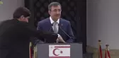 Cevdet Yılmaz: Avrupa Birliği Kıbrıs Türk tarafını azınlık olarak görme gafletinde daha fazla ısrar etmemelidir