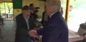 Denizli'de selin yaraları sarılıyor
