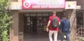 Derin dondurucudaki cesetlerin kimlikleri belli oldu