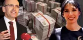 Dünyaca ünlü 3 banka Merkez'i yakın takibe aldı! İşte faiz kararıyla ilgili son tahminleri
