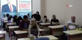 ESBİM ile engelli vatandaşlara da istihdam sağlanıyor