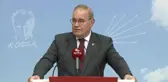 Faik Öztrak: 