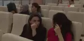 Gazi Üniversitesi'nde Türkiye - Azerbaycan ilişkileri masaya yatırıldı