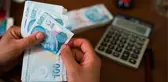 Gözler bugün gerçekleşecek ikinci asgari ücret toplantısında! İşte masadaki son rakam