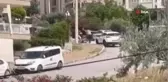 Kuşadası'nda inşaatçılar arasında sopalı kavga: 1'i ağır 5 yaralı
