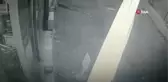 İstanbul'da aktörlere taş çıkartan hırsız, dost gibi görünüp zincir marketi soydu