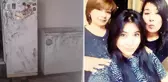 İzmir'deki vahşetten yeni detaylar! Anne ve kızlarının cesetlerini parçalayan katil zanlısı, esnaf esnaf gezip bu soruyu sormuş