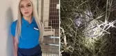Kos Adası'nda kaybolan Polonyalı kadın, çalılıklarda çıplak halde ölü bulundu