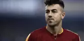 İmzayı atıyor! El Shaarawy'den Süper Lig ekiplerine kötü haber