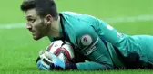 Okan Kocuk, Galatasaray'a veda etti! Süper Lig'in yeni ekibine imzayı atıyor