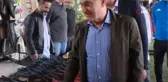 Okçular Kütahya'da Buluştu