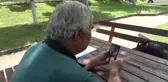 Telefon numarasının son iki rakamı değiştirilerek dolandırıcılık yapıldı