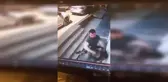 Saldırıya Uğrayan Gazeteci Sinan Aygül: 