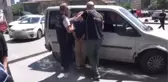 'Selam-Tevhid' soruşturmasındaki firari FETÖ'cü İstanbul'da yakalandı