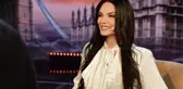 2 çocuk annesi Almeda Abazi eski formuna kavuştu! Mayolu pozu mest etti