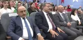 6'ncı Ulusal Gençlik Farkında Proje Yarışması ödülleri sahiplerini buldu