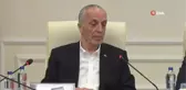 Asgari ücret 2023 ara zam oranı belli oldu