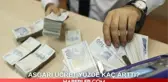Asgari ücret yüzde kaç arttı? Temmuz ara zammı sonrası asgari ücret artış oranı ne kadar oldu?