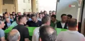 Sakarya'da Belediye Başkanı Fevzi Kılıç hayatını kaybetti