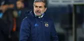 Bu sözler çok su kaldırır! Aykut Kocaman, Ali Koç'u fena bombaladı