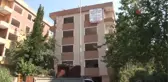 Büyükçekmece'de Kentsel Dönüşüm Çalışmaları Sürüyor