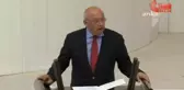 Çakırözer: 