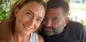 Ceyda Düvenci boşanıyor mu? Bülent Şakrak Ceyda Düvenci boşandı mı?