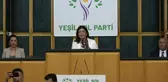 Çiğdem Kılıçgün Uçar: 