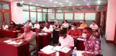 Çin, Gelişmekte Olan Ülkelerde Ekolojik Restorasyon ve Telafi Mekanizması İnşası Çalıştayı Düzenliyor