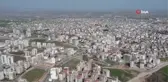 Cumhuriyetin 100. yılında 100 il açıklaması Kahta'yı heyecanlandırdı