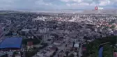 Demirel'in cekete imza atıp 'il oldu' dediği Elbistan'ın 100 yıllık heyecanı tazelendi