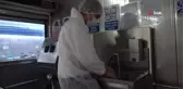 Denizli'nin tarihten gelen mirası: Karın tereyağı
