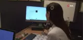 ALS hastalığı hakkında uzman uyarısı