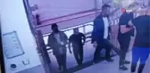 Ehliyet sınavı kopya şebekesi çökertildi