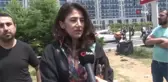 Elif Güneş'in katiline ağırlaştırılmış müebbet hapis cezası