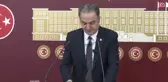 Emek Partisi İstanbul Milletvekili İskender Bayhan'dan asgari ücret ve mülteci sorunu açıklaması