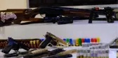 Erzincan'da 'Kukla' operasyonu: 11 şüpheli yakalandı