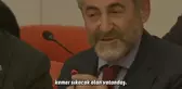 BTP Genel Başkanı Hüseyin Baş: 'Bu iş vatandaşın kemer sıkmasıyla oluyor olsaydı, 30 senede bu ülkenin ekonomisi iyi olurdu'