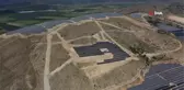 Isparta Belediyesi atıl arazileri güneş enerjisi santrallerine dönüştürdü