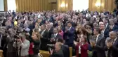 Kılıçdaroğlu: 