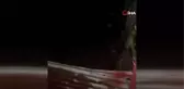 Kocaali'de Dere Taştı, Birçok Mahalle Sular Altında Kaldı